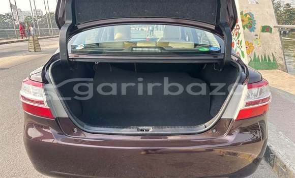 কেনা ব্যবহৃত Toyota F premio Black গাড়ী মধ্যে ঢাকা মধ্যে Dhaka কেনা ব্যবহৃত Toyota F premio Black গাড়ী মধ্যে ঢাকা মধ্যে Dhaka