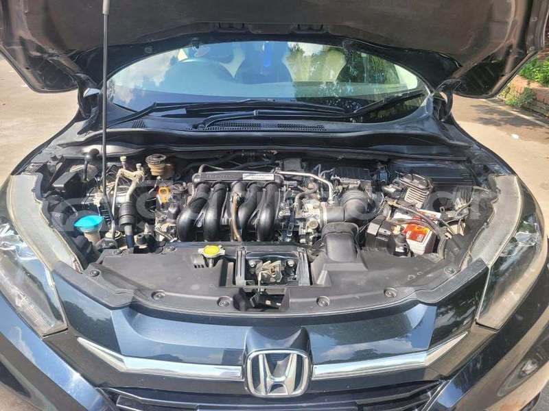 Big with watermark honda vezel dhaka dhaka 31025