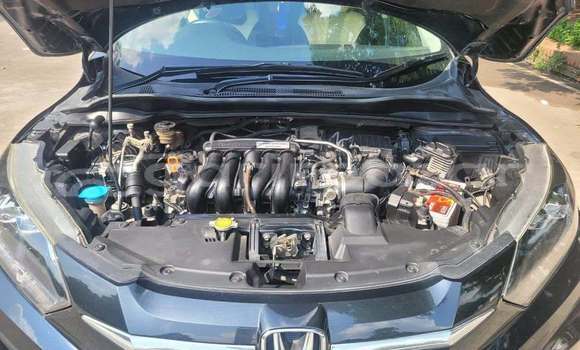 কেনা ব্যবহৃত Honda Vezel Black গাড়ী মধ্যে ঢাকা মধ্যে Dhaka কেনা ব্যবহৃত Honda Vezel Black গাড়ী মধ্যে ঢাকা মধ্যে Dhaka