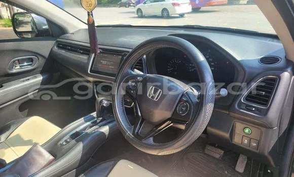 কেনা ব্যবহৃত Honda Vezel Black গাড়ী মধ্যে ঢাকা মধ্যে Dhaka কেনা ব্যবহৃত Honda Vezel Black গাড়ী মধ্যে ঢাকা মধ্যে Dhaka