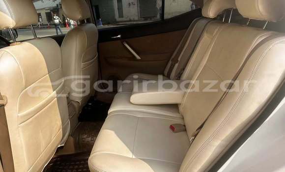 কেনা ব্যবহৃত Toyota Allion White গাড়ী মধ্যে ঢাকা মধ্যে Dhaka কেনা ব্যবহৃত Toyota Allion White গাড়ী মধ্যে ঢাকা মধ্যে Dhaka