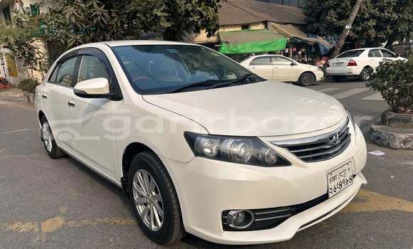 কেনা ব্যবহৃত Toyota Allion White গাড়ী মধ্যে ঢাকা মধ্যে Dhaka কেনা ব্যবহৃত Toyota Allion White গাড়ী মধ্যে ঢাকা মধ্যে Dhaka