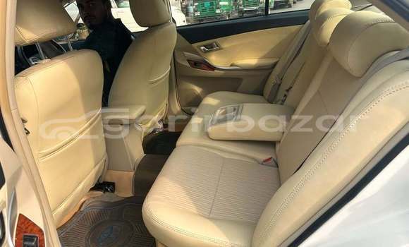 কেনা ব্যবহৃত Toyota Allion White গাড়ী মধ্যে ঢাকা মধ্যে Dhaka কেনা ব্যবহৃত Toyota Allion White গাড়ী মধ্যে ঢাকা মধ্যে Dhaka