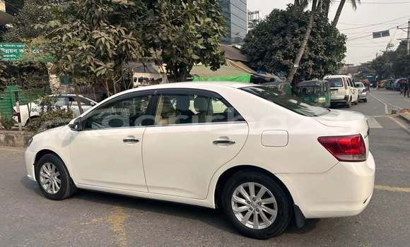 কেনা ব্যবহৃত Toyota Allion White গাড়ী মধ্যে ঢাকা মধ্যে Dhaka কেনা ব্যবহৃত Toyota Allion White গাড়ী মধ্যে ঢাকা মধ্যে Dhaka