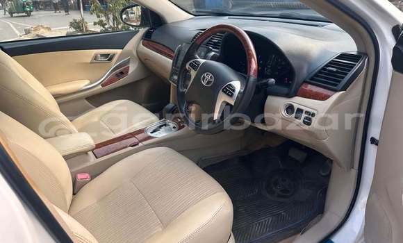 কেনা ব্যবহৃত Toyota Allion White গাড়ী মধ্যে ঢাকা মধ্যে Dhaka কেনা ব্যবহৃত Toyota Allion White গাড়ী মধ্যে ঢাকা মধ্যে Dhaka