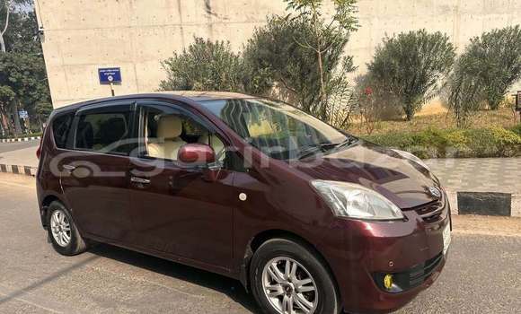 কেনা ব্যবহৃত Toyota passo Red গাড়ী মধ্যে ঢাকা মধ্যে Dhaka কেনা ব্যবহৃত Toyota passo Red গাড়ী মধ্যে ঢাকা মধ্যে Dhaka