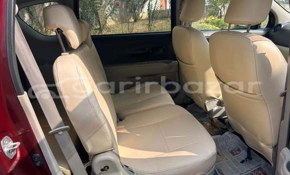 কেনা ব্যবহৃত Toyota passo Red গাড়ী মধ্যে ঢাকা মধ্যে Dhaka কেনা ব্যবহৃত Toyota passo Red গাড়ী মধ্যে ঢাকা মধ্যে Dhaka