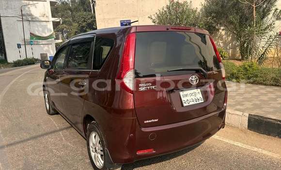 কেনা ব্যবহৃত Toyota passo Red গাড়ী মধ্যে ঢাকা মধ্যে Dhaka কেনা ব্যবহৃত Toyota passo Red গাড়ী মধ্যে ঢাকা মধ্যে Dhaka