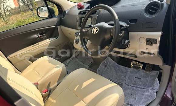 কেনা ব্যবহৃত Toyota passo Red গাড়ী মধ্যে ঢাকা মধ্যে Dhaka কেনা ব্যবহৃত Toyota passo Red গাড়ী মধ্যে ঢাকা মধ্যে Dhaka