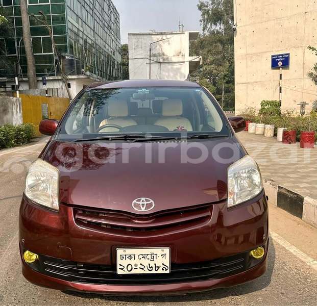 Big with watermark toyota passo dhaka dhaka 31028