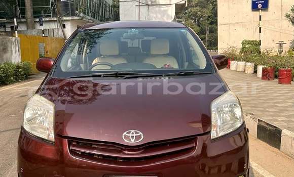 কেনা ব্যবহৃত Toyota passo Red গাড়ী মধ্যে ঢাকা মধ্যে Dhaka কেনা ব্যবহৃত Toyota passo Red গাড়ী মধ্যে ঢাকা মধ্যে Dhaka