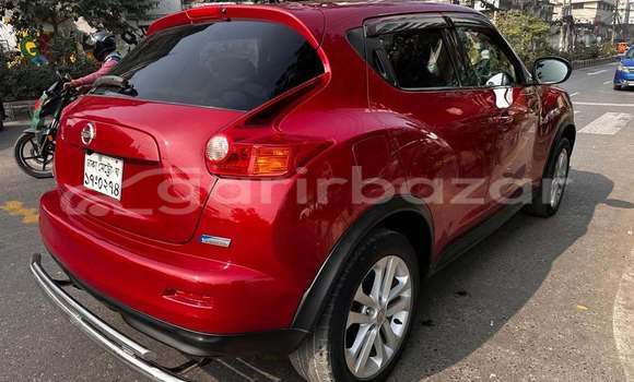 কেনা ব্যবহৃত Nissan Juke Red গাড়ী মধ্যে ঢাকা মধ্যে Dhaka কেনা ব্যবহৃত Nissan Juke Red গাড়ী মধ্যে ঢাকা মধ্যে Dhaka