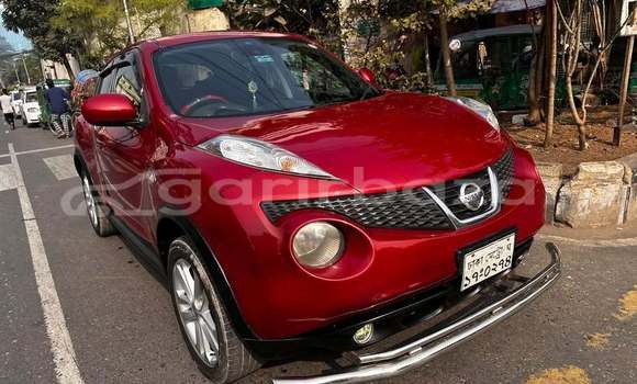 কেনা ব্যবহৃত Nissan Juke Red গাড়ী মধ্যে ঢাকা মধ্যে Dhaka কেনা ব্যবহৃত Nissan Juke Red গাড়ী মধ্যে ঢাকা মধ্যে Dhaka
