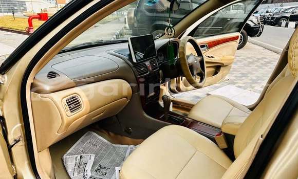 কেনা ব্যবহৃত Nissan Bluebird Other গাড়ী মধ্যে ঢাকা মধ্যে Dhaka কেনা ব্যবহৃত Nissan Bluebird Other গাড়ী মধ্যে ঢাকা মধ্যে Dhaka