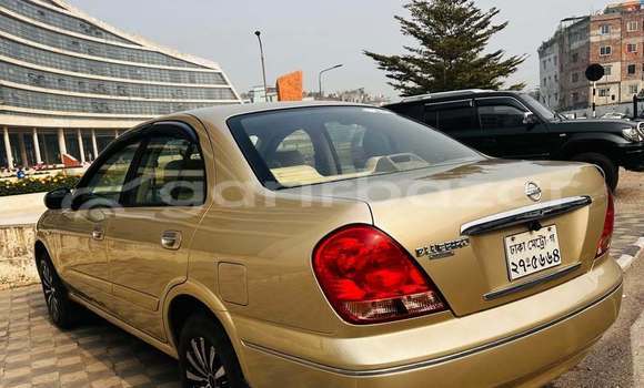 কেনা ব্যবহৃত Nissan Bluebird Other গাড়ী মধ্যে ঢাকা মধ্যে Dhaka কেনা ব্যবহৃত Nissan Bluebird Other গাড়ী মধ্যে ঢাকা মধ্যে Dhaka