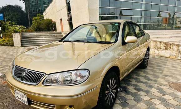 কেনা ব্যবহৃত Nissan Bluebird Other গাড়ী মধ্যে ঢাকা মধ্যে Dhaka কেনা ব্যবহৃত Nissan Bluebird Other গাড়ী মধ্যে ঢাকা মধ্যে Dhaka