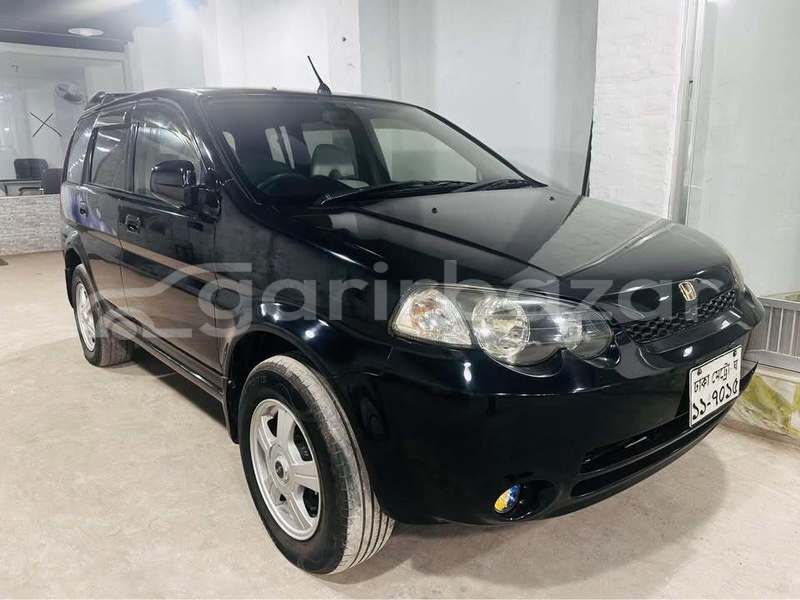 Big with watermark honda hr v dhaka dhaka 31032