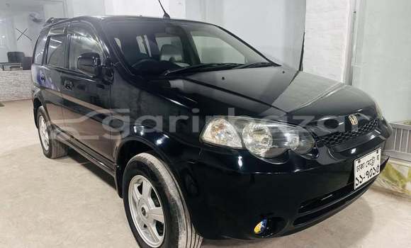 কেনা ব্যবহৃত Honda HR-V Black গাড়ী মধ্যে ঢাকা মধ্যে Dhaka কেনা ব্যবহৃত Honda HR-V Black গাড়ী মধ্যে ঢাকা মধ্যে Dhaka