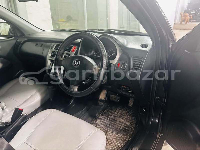 Big with watermark honda hr v dhaka dhaka 31032