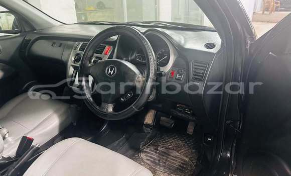 কেনা ব্যবহৃত Honda HR-V Black গাড়ী মধ্যে ঢাকা মধ্যে Dhaka কেনা ব্যবহৃত Honda HR-V Black গাড়ী মধ্যে ঢাকা মধ্যে Dhaka