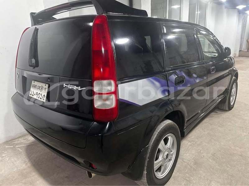 Big with watermark honda hr v dhaka dhaka 31032