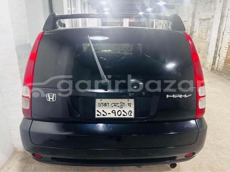 Big with watermark honda hr v dhaka dhaka 31032