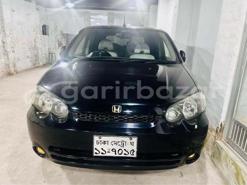 Big with watermark honda hr v dhaka dhaka 31032