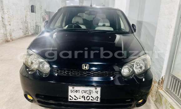 কেনা ব্যবহৃত Honda HR-V Black গাড়ী মধ্যে ঢাকা মধ্যে Dhaka কেনা ব্যবহৃত Honda HR-V Black গাড়ী মধ্যে ঢাকা মধ্যে Dhaka