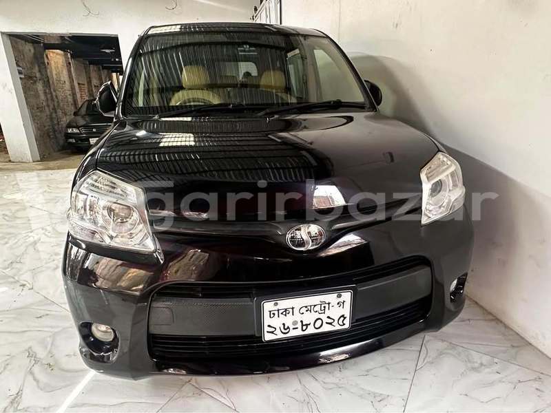 Big with watermark toyota sienta dhaka dhaka 31033