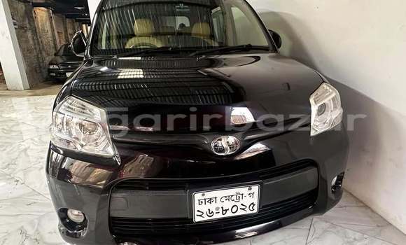কেনা ব্যবহৃত Toyota sienta Black গাড়ী মধ্যে ঢাকা মধ্যে Dhaka কেনা ব্যবহৃত Toyota sienta Black গাড়ী মধ্যে ঢাকা মধ্যে Dhaka