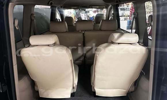 কেনা ব্যবহৃত Toyota sienta Black গাড়ী মধ্যে ঢাকা মধ্যে Dhaka কেনা ব্যবহৃত Toyota sienta Black গাড়ী মধ্যে ঢাকা মধ্যে Dhaka