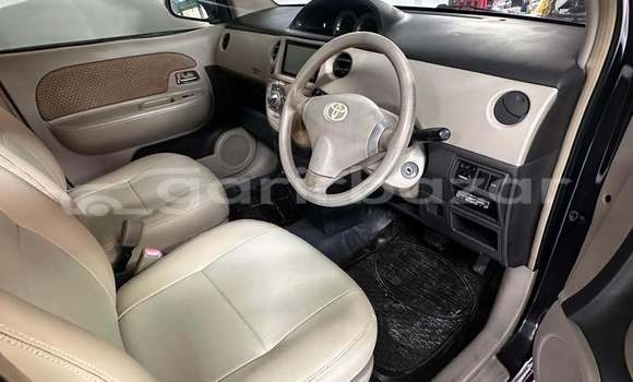 কেনা ব্যবহৃত Toyota sienta Black গাড়ী মধ্যে ঢাকা মধ্যে Dhaka কেনা ব্যবহৃত Toyota sienta Black গাড়ী মধ্যে ঢাকা মধ্যে Dhaka