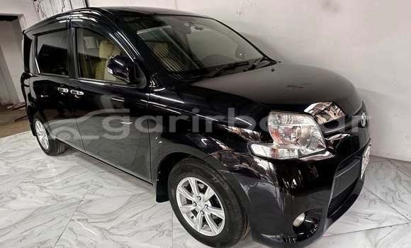 কেনা ব্যবহৃত Toyota sienta Black গাড়ী মধ্যে ঢাকা মধ্যে Dhaka কেনা ব্যবহৃত Toyota sienta Black গাড়ী মধ্যে ঢাকা মধ্যে Dhaka