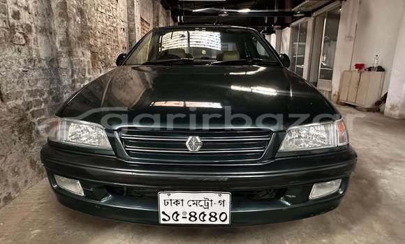 কেনা ব্যবহৃত Toyota F premio Black গাড়ী মধ্যে ঢাকা মধ্যে Dhaka কেনা ব্যবহৃত Toyota F premio Black গাড়ী মধ্যে ঢাকা মধ্যে Dhaka