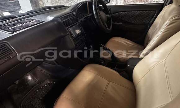 কেনা ব্যবহৃত Toyota F premio Black গাড়ী মধ্যে ঢাকা মধ্যে Dhaka কেনা ব্যবহৃত Toyota F premio Black গাড়ী মধ্যে ঢাকা মধ্যে Dhaka