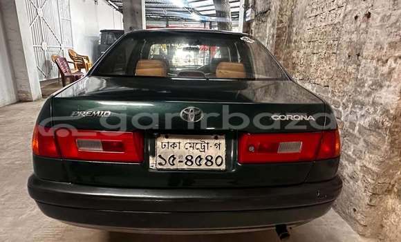 কেনা ব্যবহৃত Toyota F premio Black গাড়ী মধ্যে ঢাকা মধ্যে Dhaka কেনা ব্যবহৃত Toyota F premio Black গাড়ী মধ্যে ঢাকা মধ্যে Dhaka