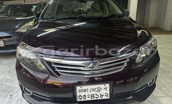 কেনা ব্যবহৃত Toyota Allion Black গাড়ী মধ্যে ঢাকা মধ্যে Dhaka কেনা ব্যবহৃত Toyota Allion Black গাড়ী মধ্যে ঢাকা মধ্যে Dhaka
