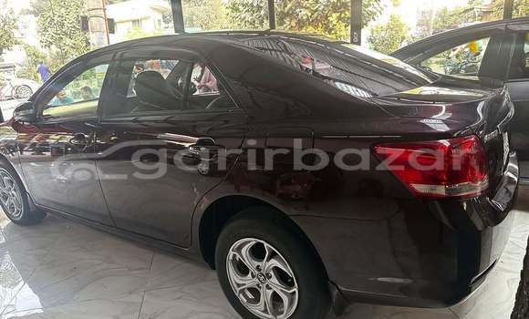 কেনা ব্যবহৃত Toyota Allion Black গাড়ী মধ্যে ঢাকা মধ্যে Dhaka কেনা ব্যবহৃত Toyota Allion Black গাড়ী মধ্যে ঢাকা মধ্যে Dhaka