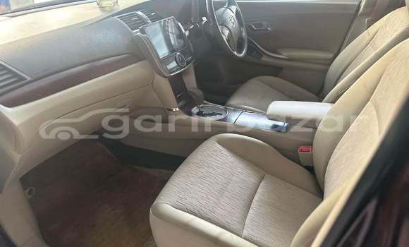 কেনা ব্যবহৃত Toyota Allion Black গাড়ী মধ্যে ঢাকা মধ্যে Dhaka কেনা ব্যবহৃত Toyota Allion Black গাড়ী মধ্যে ঢাকা মধ্যে Dhaka