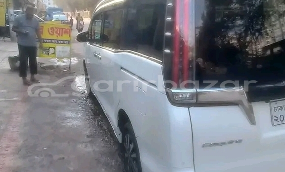 Buy Used Toyota Sprinter Trueno in Bandarban, Bandarban