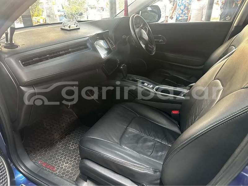 Big with watermark honda vezel dhaka dhaka 31038