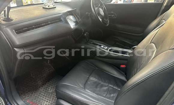 কেনা ব্যবহৃত Honda Vezel Blue গাড়ী মধ্যে ঢাকা মধ্যে Dhaka কেনা ব্যবহৃত Honda Vezel Blue গাড়ী মধ্যে ঢাকা মধ্যে Dhaka