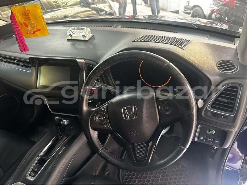 Big with watermark honda vezel dhaka dhaka 31038