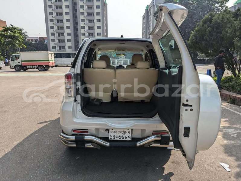 Big with watermark toyota rush dhaka dhaka 31040