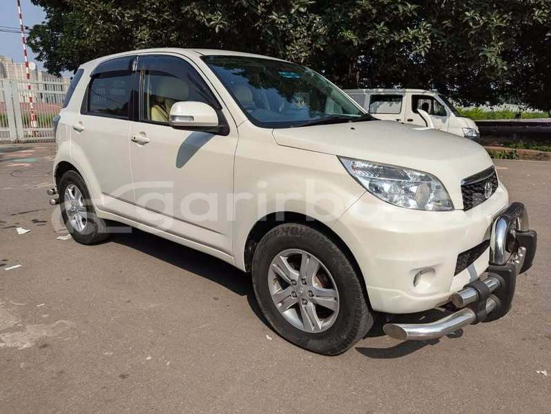 Big with watermark toyota rush dhaka dhaka 31040