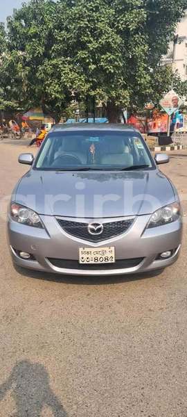 Big with watermark mazda axela dhaka dhaka 31042