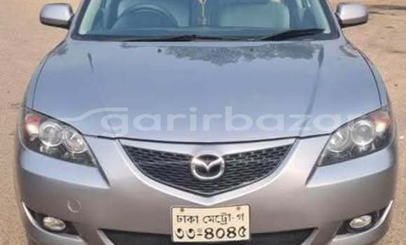 কেনা ব্যবহৃত Mazda axela Other গাড়ী মধ্যে ঢাকা মধ্যে Dhaka কেনা ব্যবহৃত Mazda axela Other গাড়ী মধ্যে ঢাকা মধ্যে Dhaka