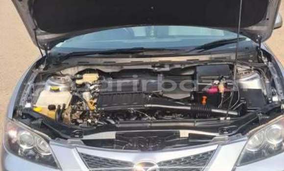 কেনা ব্যবহৃত Mazda axela Other গাড়ী মধ্যে ঢাকা মধ্যে Dhaka কেনা ব্যবহৃত Mazda axela Other গাড়ী মধ্যে ঢাকা মধ্যে Dhaka