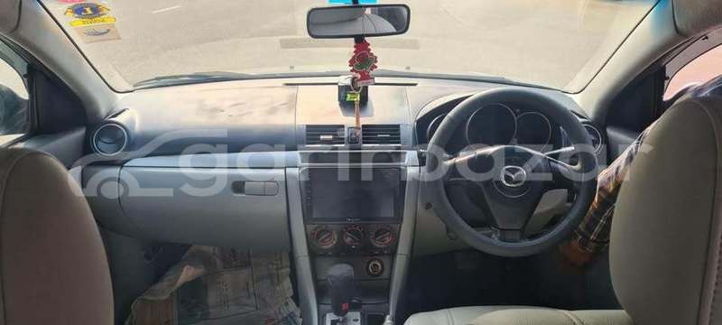 Big with watermark mazda axela dhaka dhaka 31042