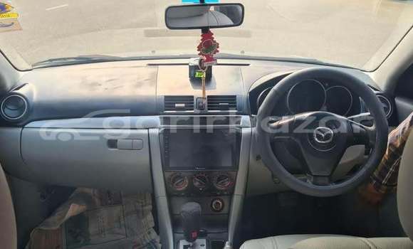 কেনা ব্যবহৃত Mazda axela Other গাড়ী মধ্যে ঢাকা মধ্যে Dhaka কেনা ব্যবহৃত Mazda axela Other গাড়ী মধ্যে ঢাকা মধ্যে Dhaka